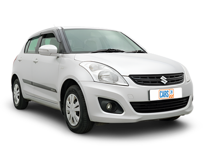 Maruti Swift Dzire-img